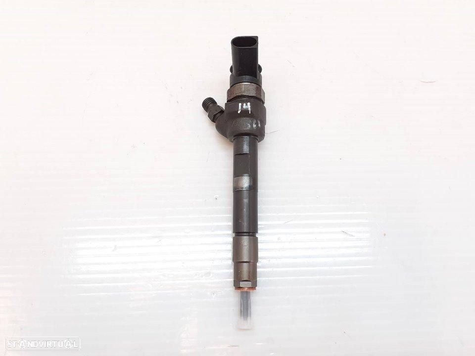 INJETOR BMW SERIE 3 BERLINA F30 - 1