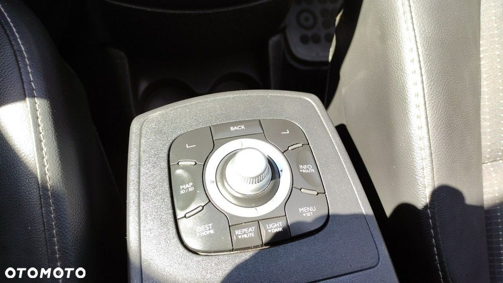 Renault Grand Scenic - 40