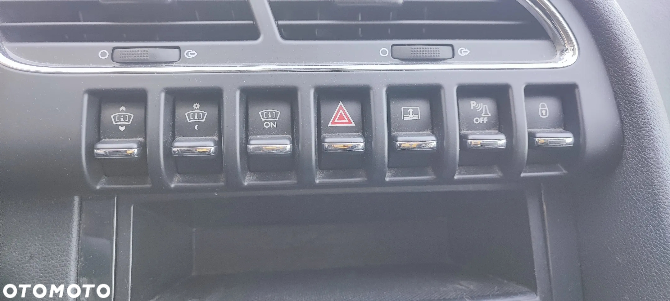 Peugeot 3008 HDi FAP 110 Platinum - 17
