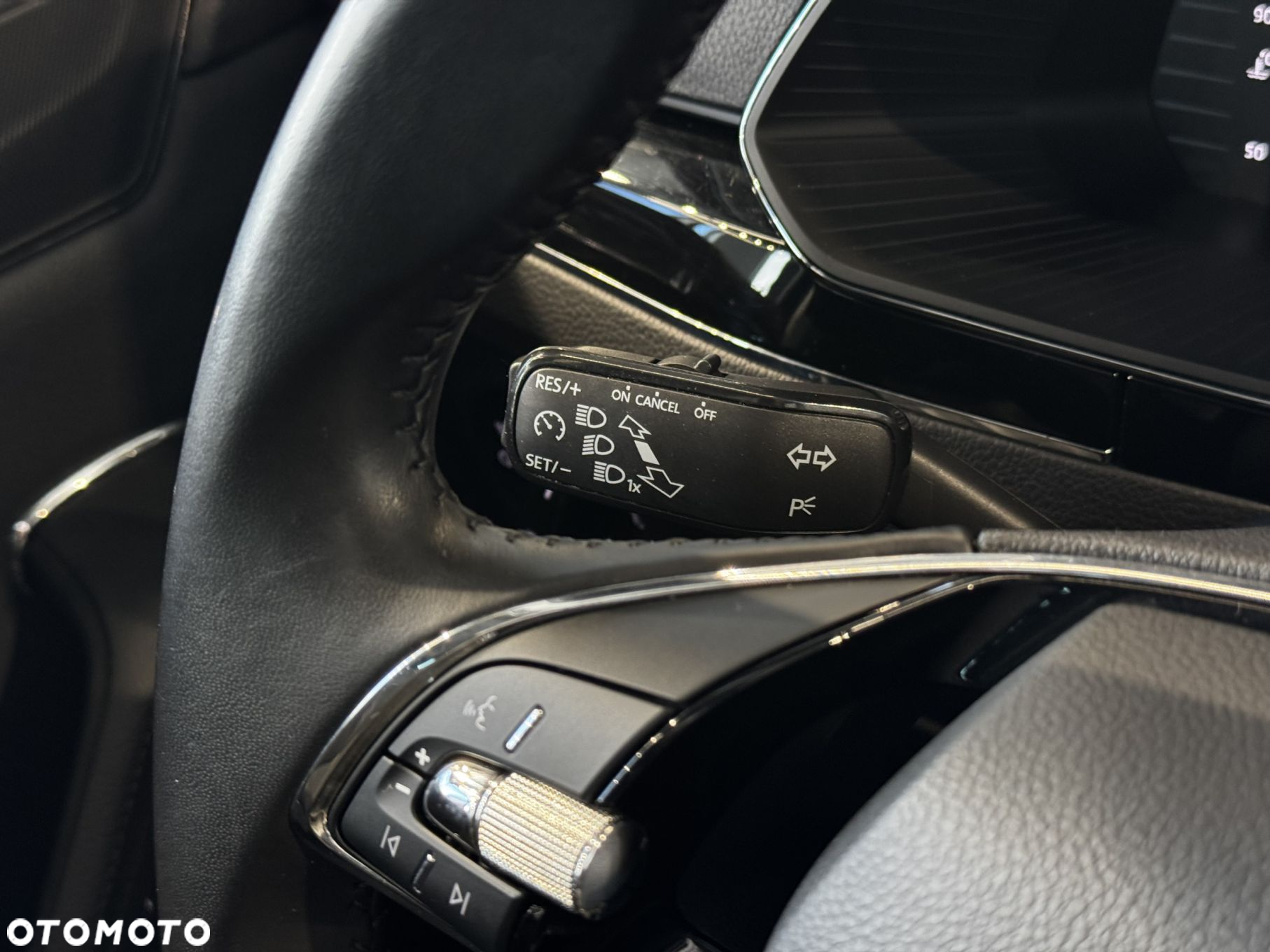 Skoda Superb - 28
