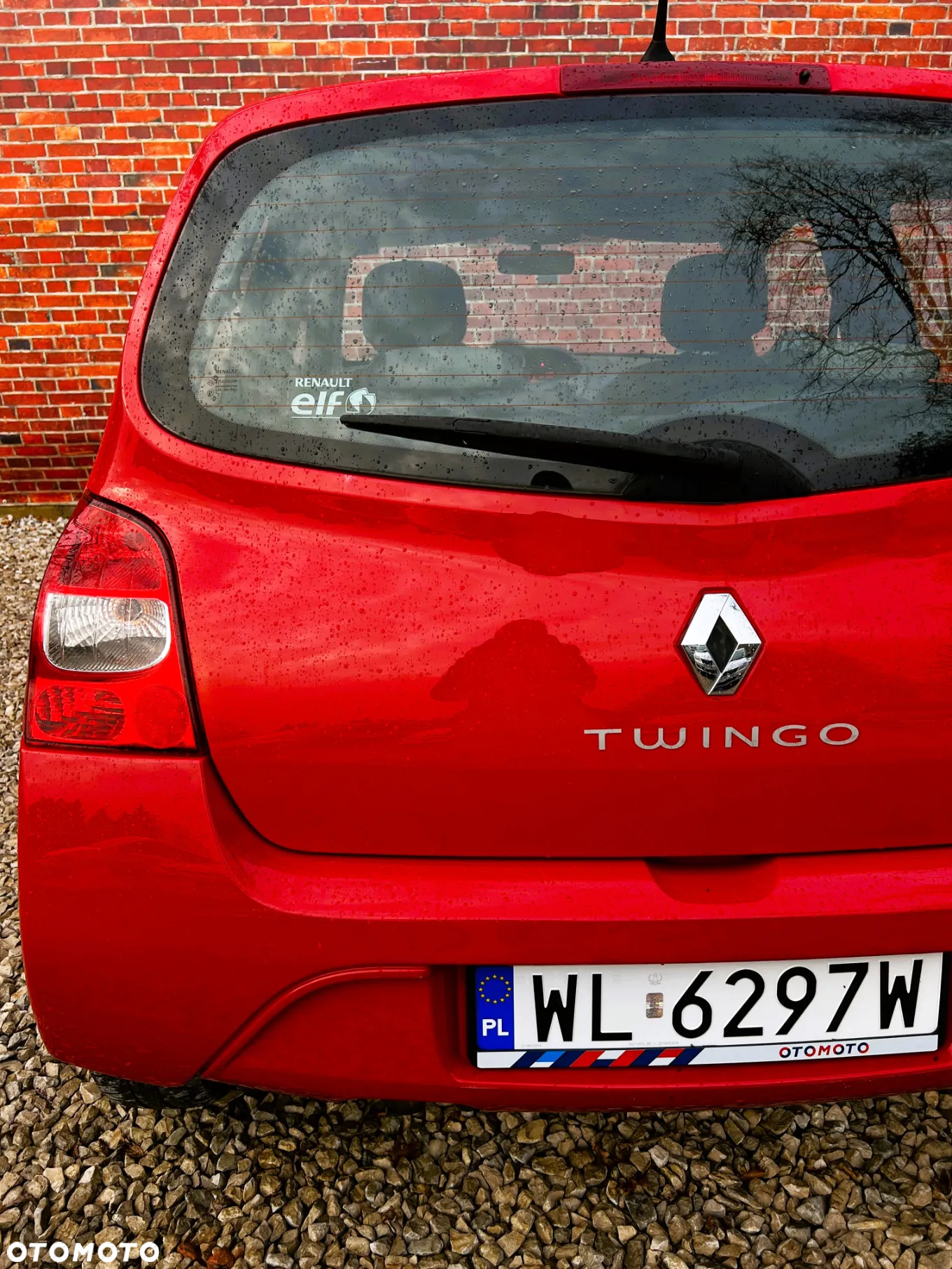 Renault Twingo - 28