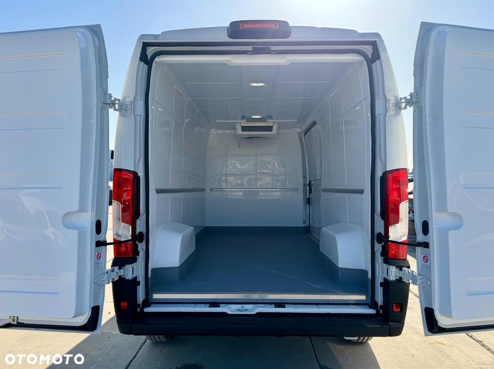Toyota Proace Max - 4
