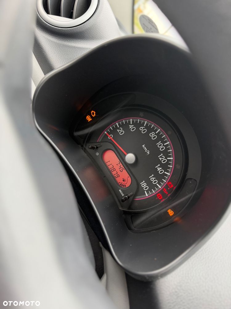 Suzuki Alto - 14