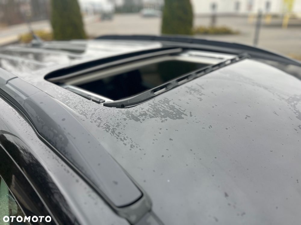 Ford EcoSport 1.0 EcoBoost ST-LINE - 23