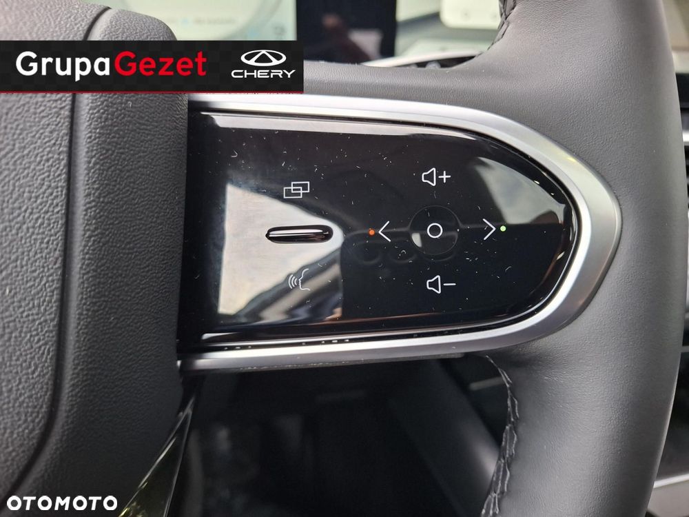 Chery Tiggo 7 - 18