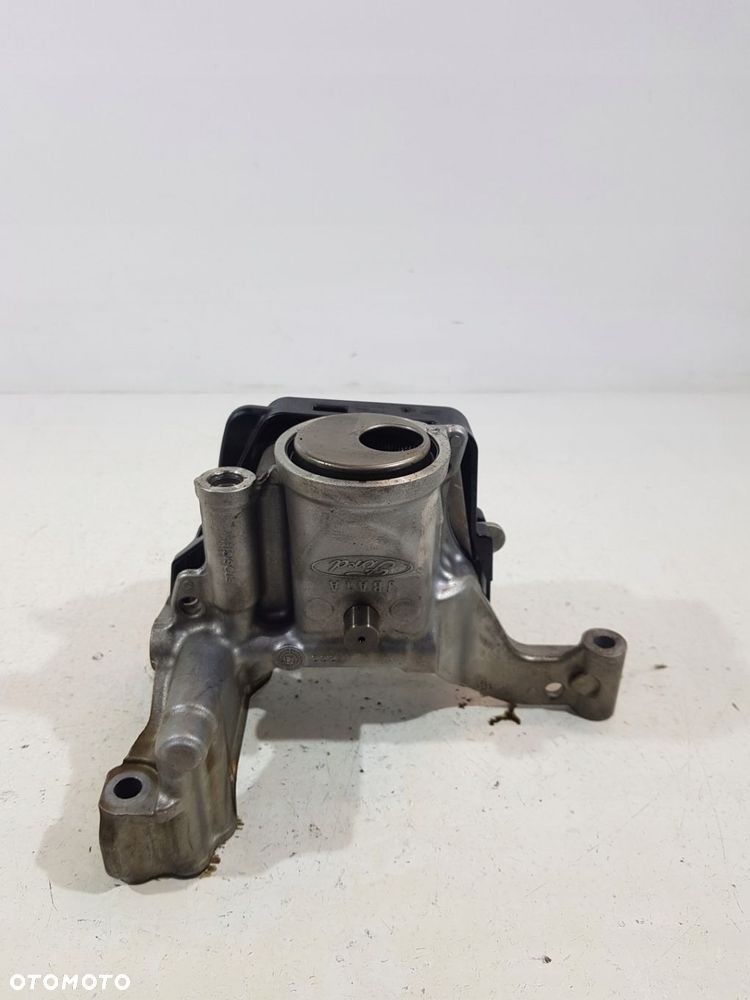POMPA OLEJOWA FORD 1.0T ECOBOOST CM5G-6600-DC - 14