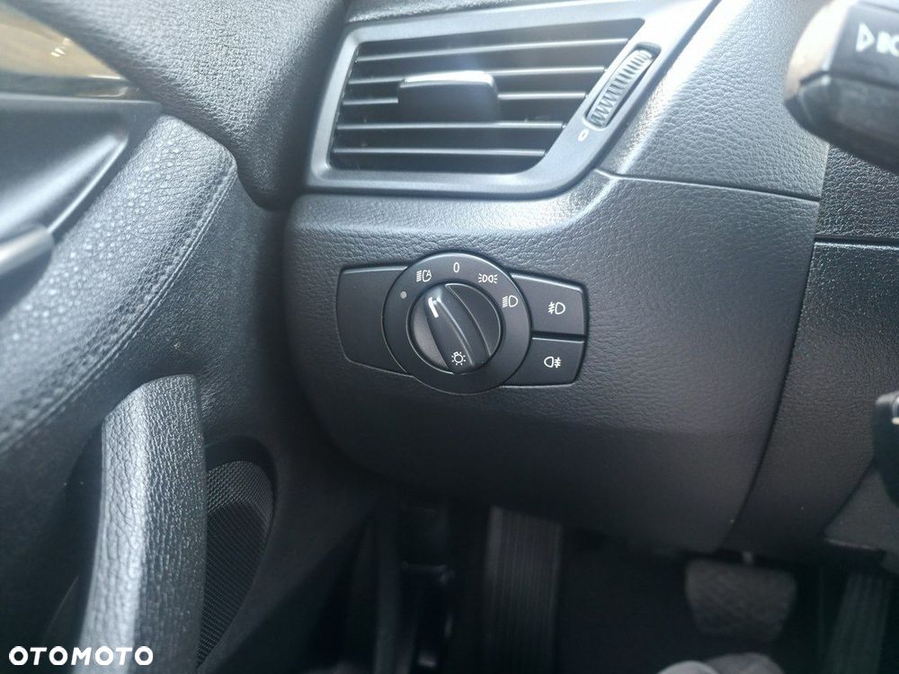 BMW X1 - 27
