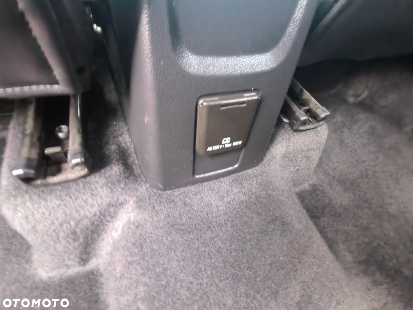 Opel Mokka - 17
