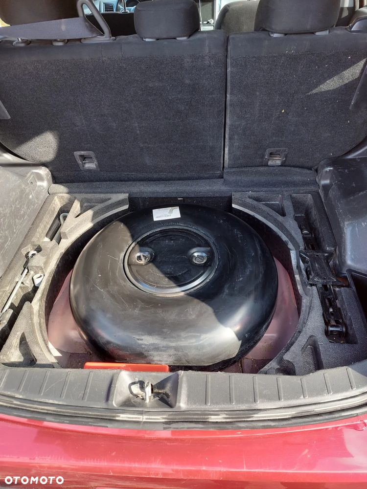 Mitsubishi ASX 2.0 Intense - 9