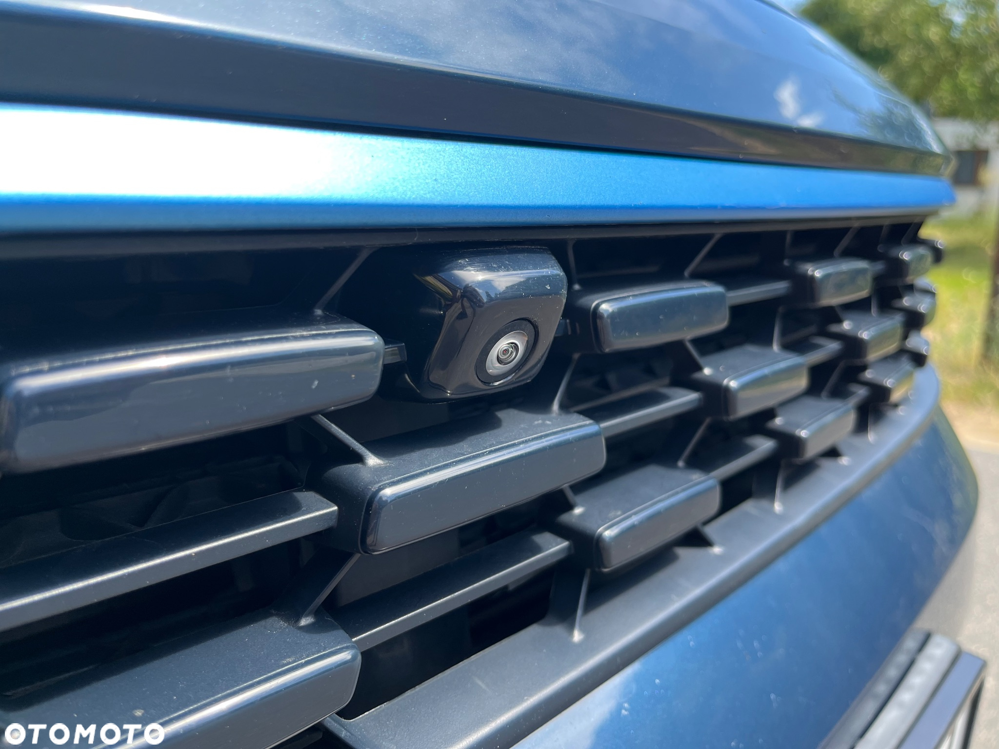 Lynk & Co 01 PHEV - 26