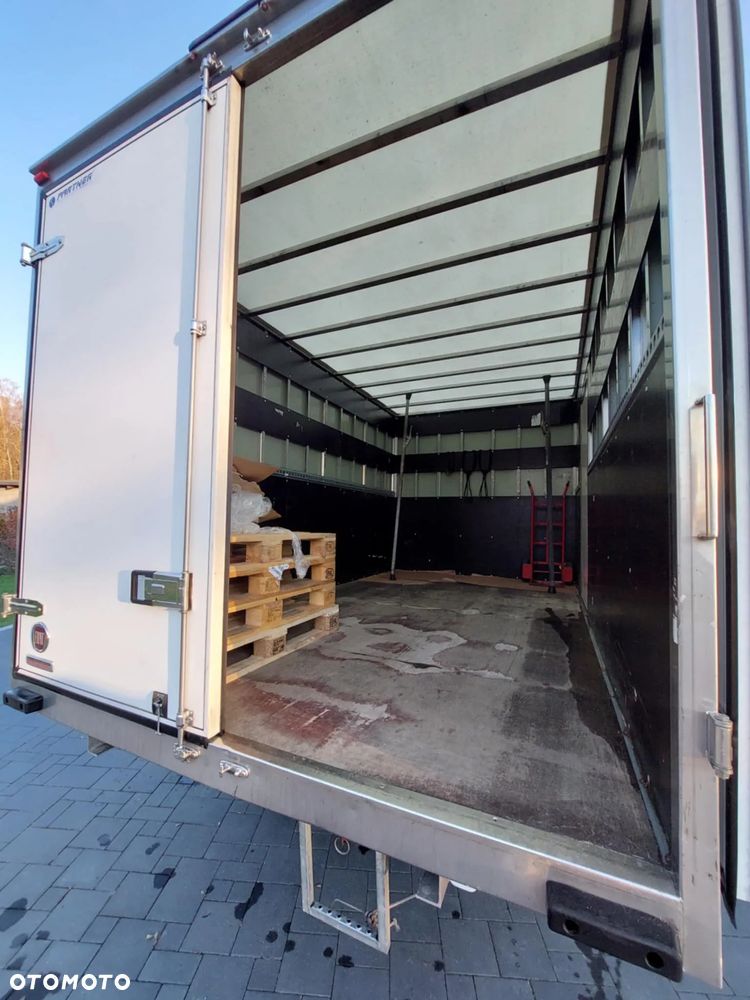 Fiat DUCATO - 7