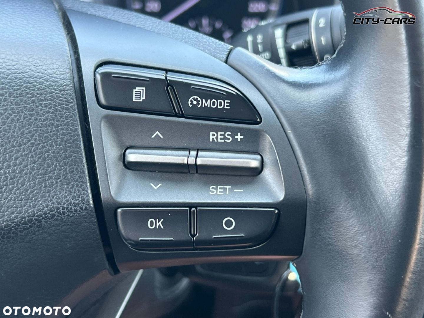 Hyundai Kona - 24