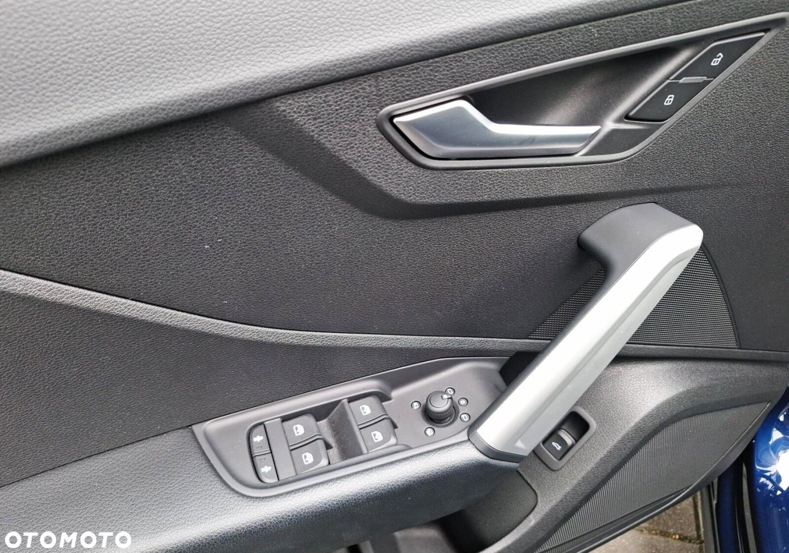 Audi Q2 - 9