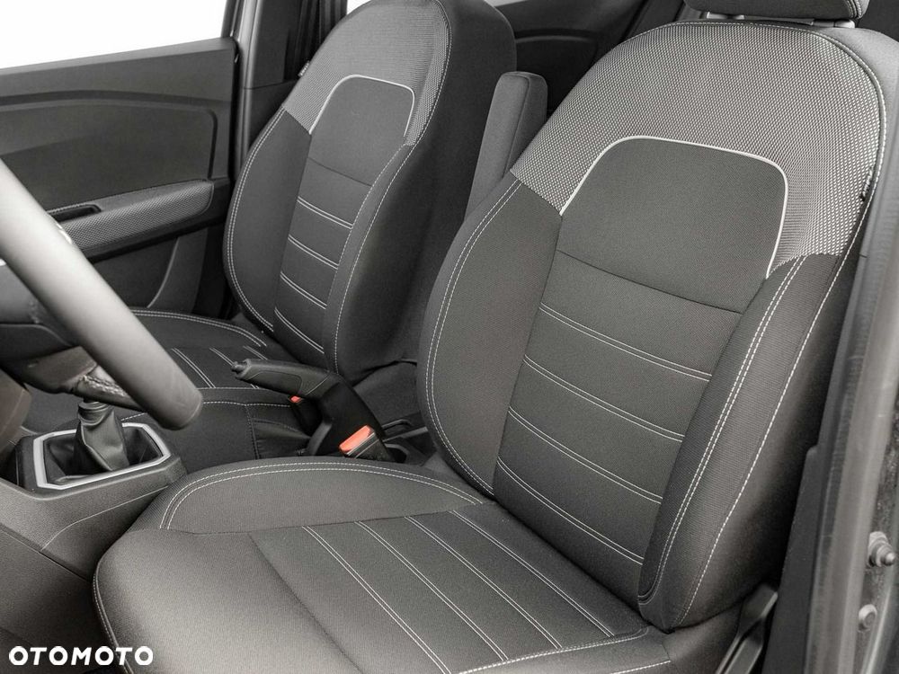 Dacia Sandero 1.0 TCe Expression - 13