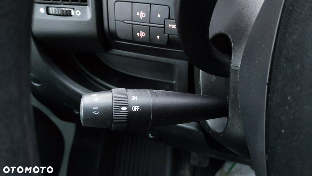 Citroën Jumper - 34