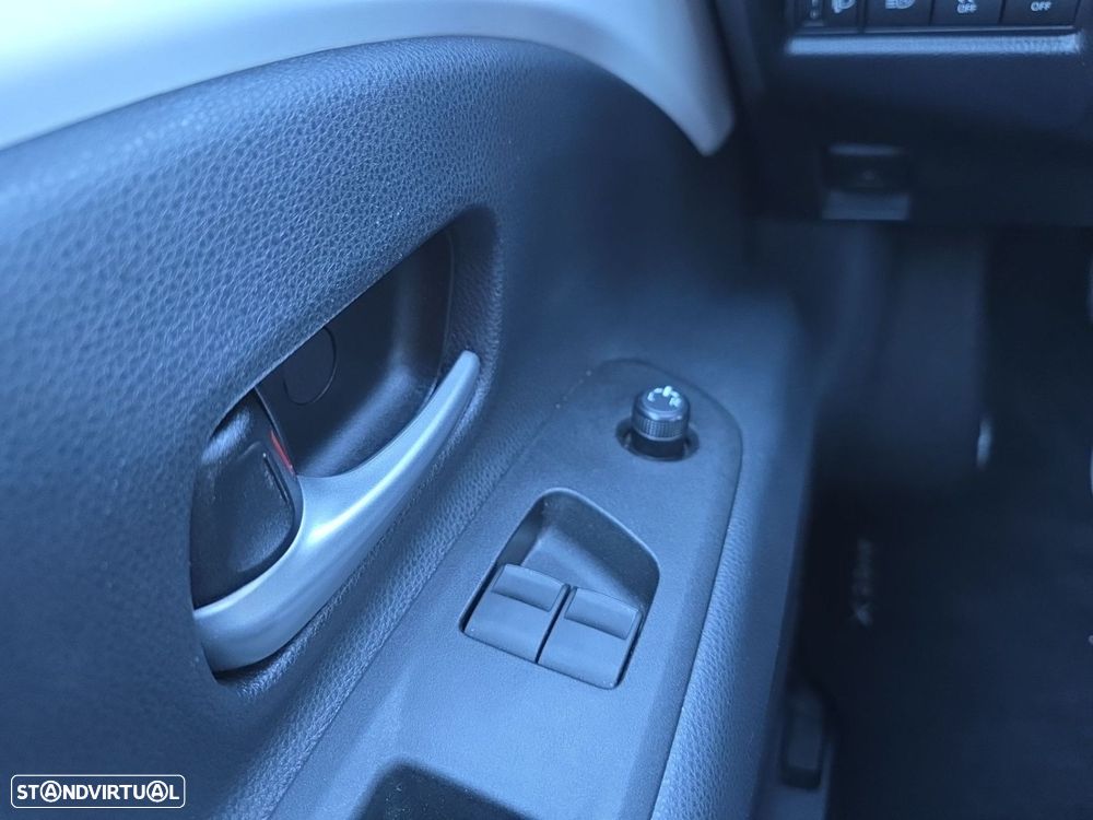 Toyota Aygo X - 18