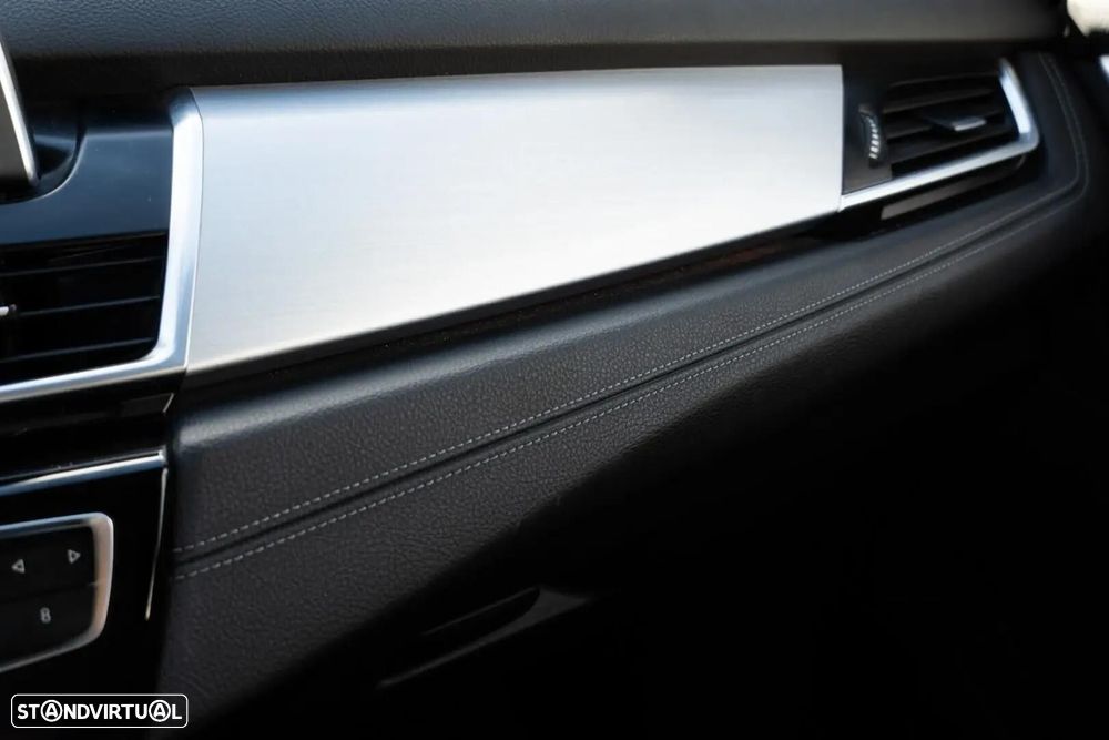 BMW 216 Active Tourer - 33