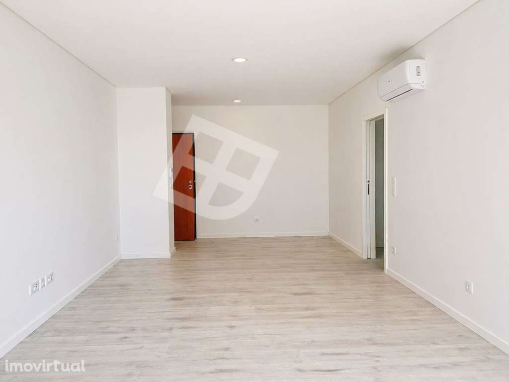 T3 Novo em Albergaria-a-Velha com Vistas Desafogadas Pronto a Habitar - Grande imagem: 3/19