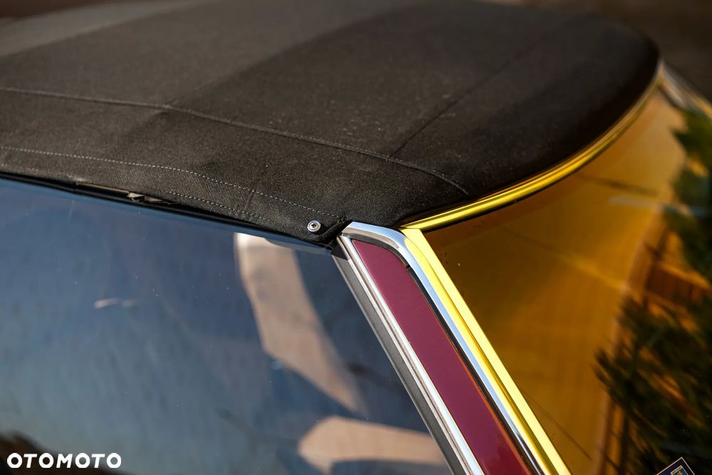 Mercedes-Benz SL - 38