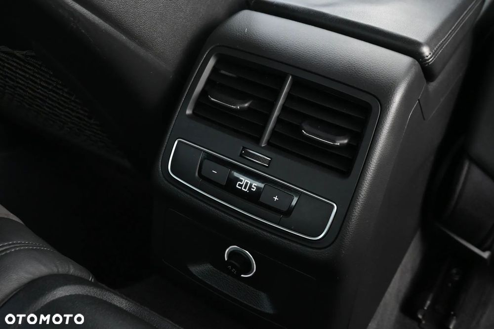 Audi A5 Coupé - 26