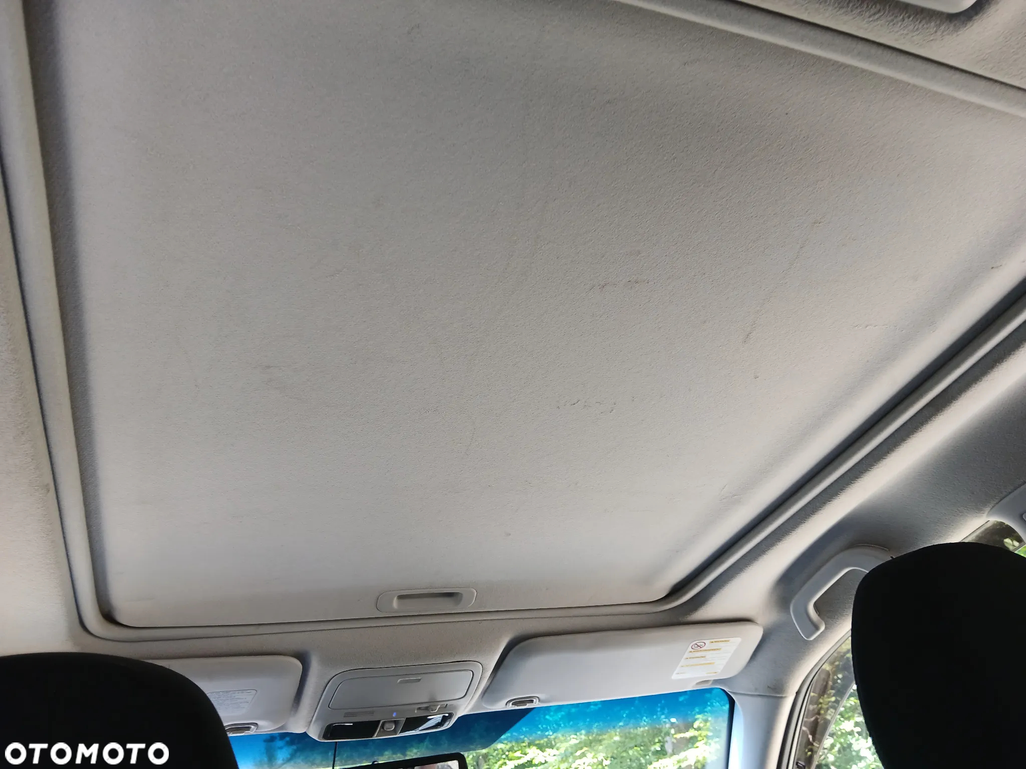 Subaru Forester 2.0 D Active - 24