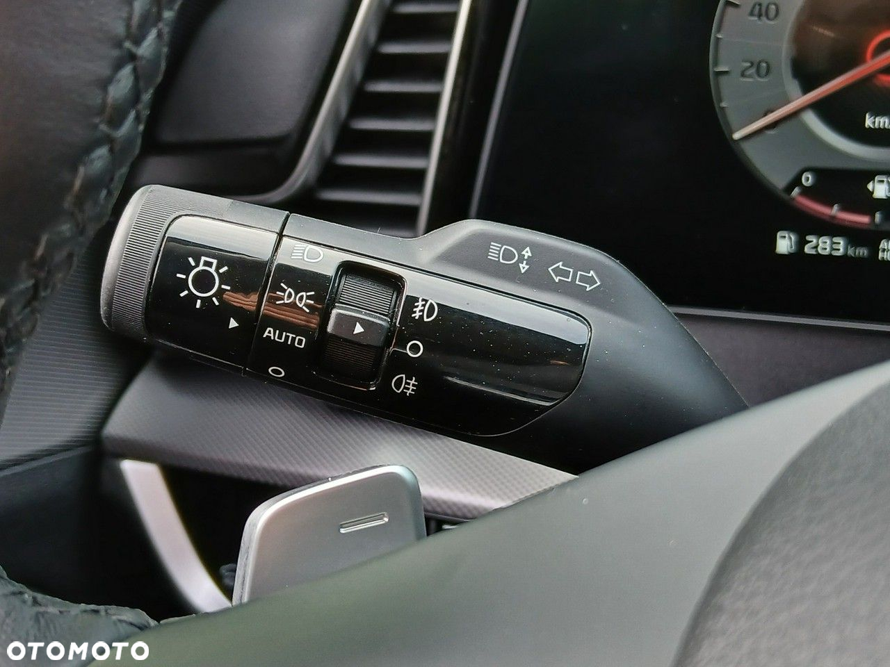 Kia Sportage - 36