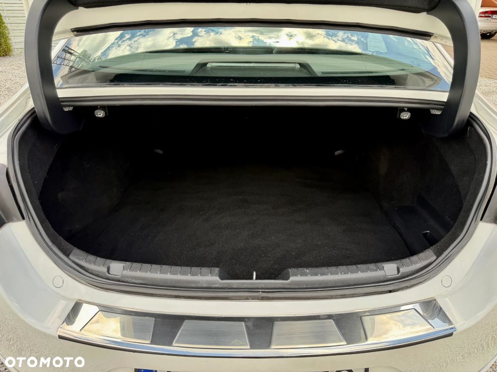 Mazda 3 - 35