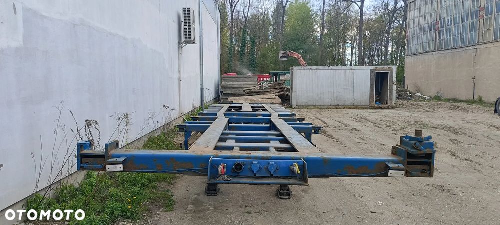 Wielton NS34PT - 7