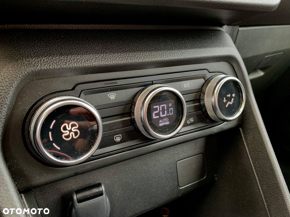 Dacia Sandero Stepway 1.0 TCe Comfort - 17