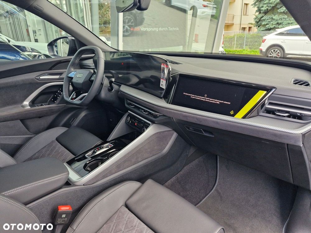 Audi Q5 - 13