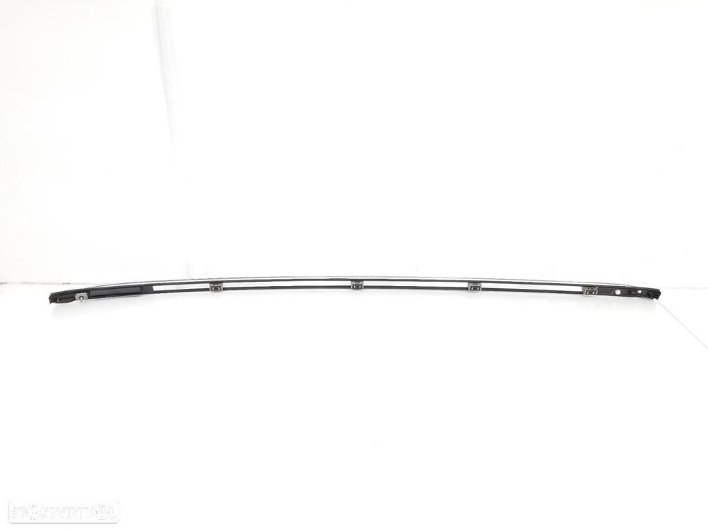 BARRAS DE TETO SUZUKI SX4 S-CROSS AKKJY - 1