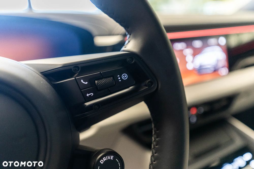 Porsche Macan 4 100kWh - 20