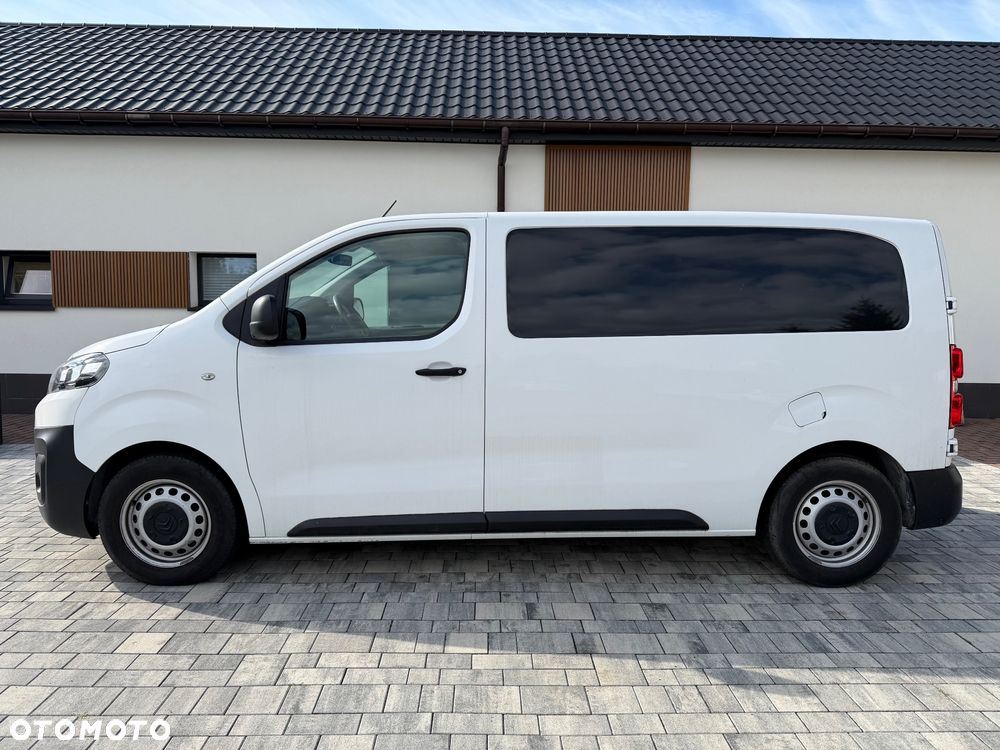 Citroën Jumper - 4