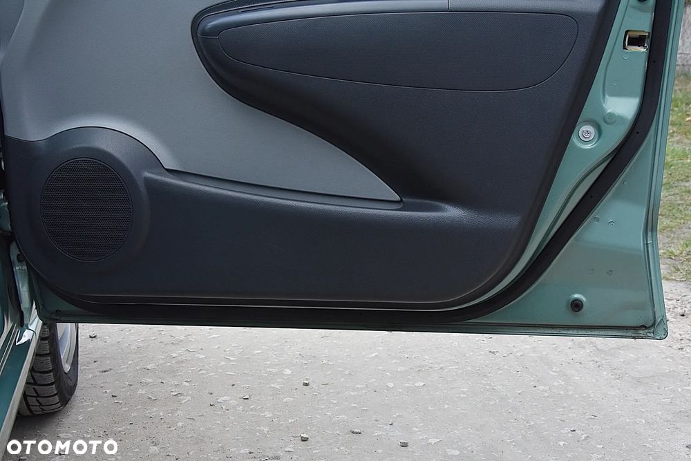 Suzuki Alto 1.0 Comfort - 36