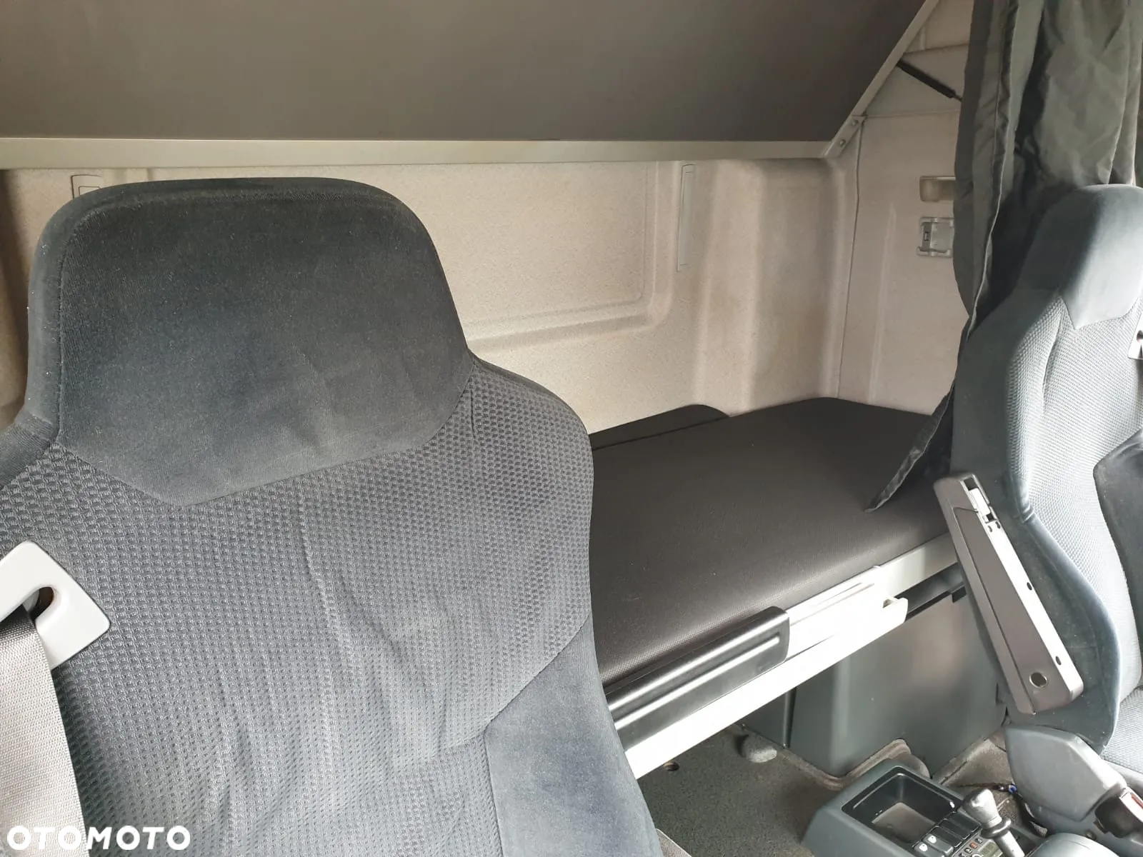 MAN TGL 8.220 EURO 5 KONTENER+WINDA - 18
