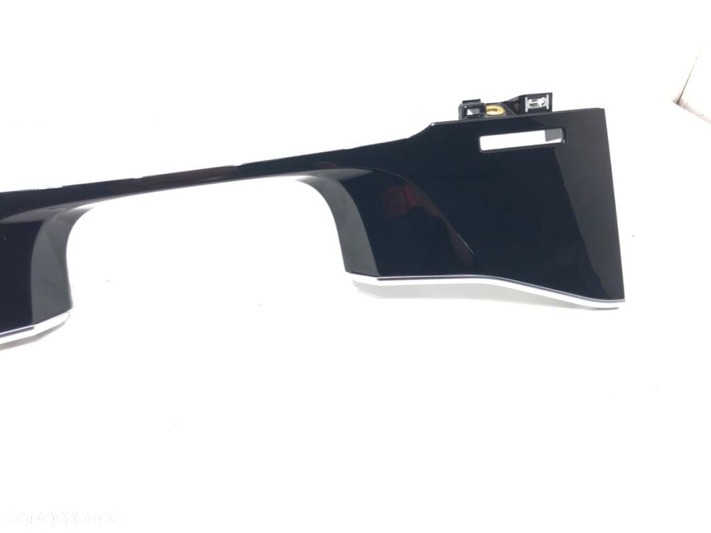 LISTWA DEKOR KONSOLI AMBIENTE  AUDI A8 D5 (4N2, 4N8) 2017 - 2022 60 TFSI Mild Hybrid quattro 338 kW - 3