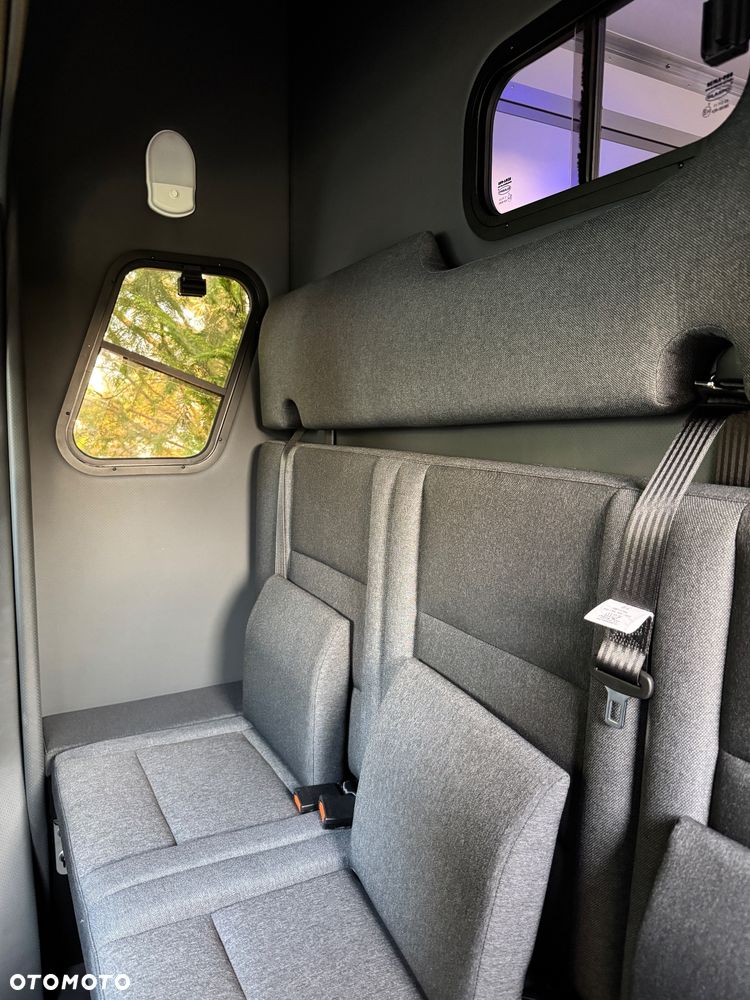 Renault Master - 28