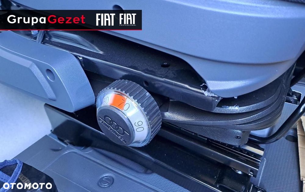 Fiat Ducato - 10
