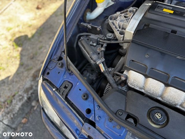 Renault Megane - 10
