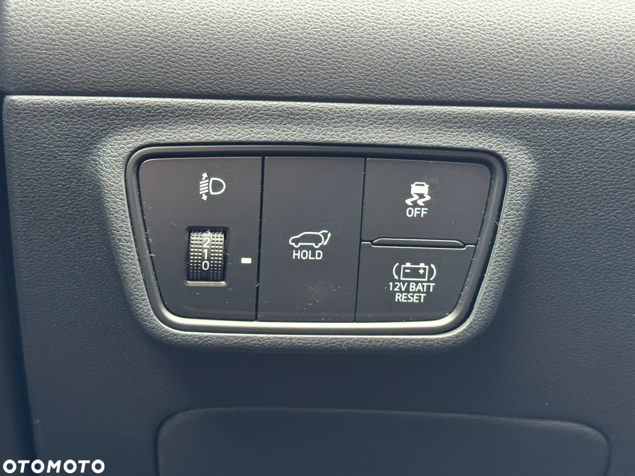 Hyundai Tucson 1.6 T-GDi HEV N Line 2WD - 11