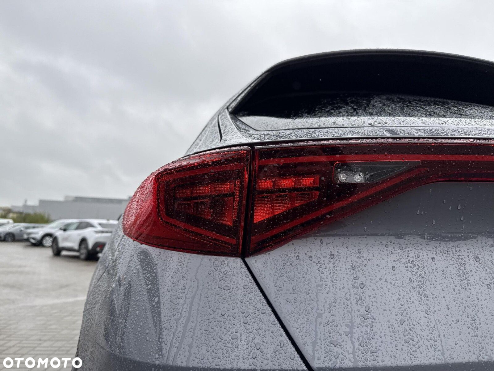 Cupra Formentor - 31