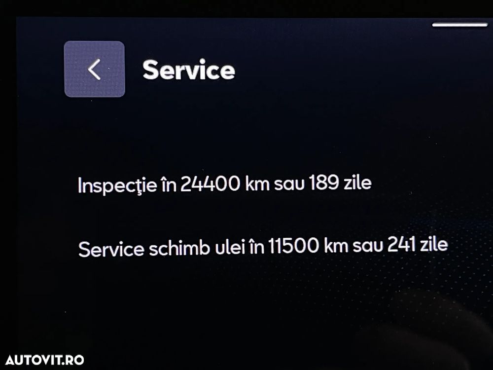 Seat Ateca 2.0 TDI 4DRIVE DSG7 Xperience - 25