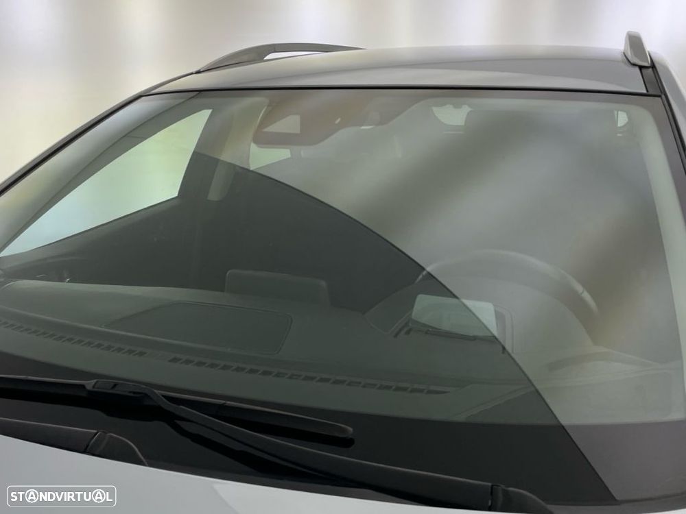 Mazda 6 M6 2.2 SKY-D Excellence Navi - 19