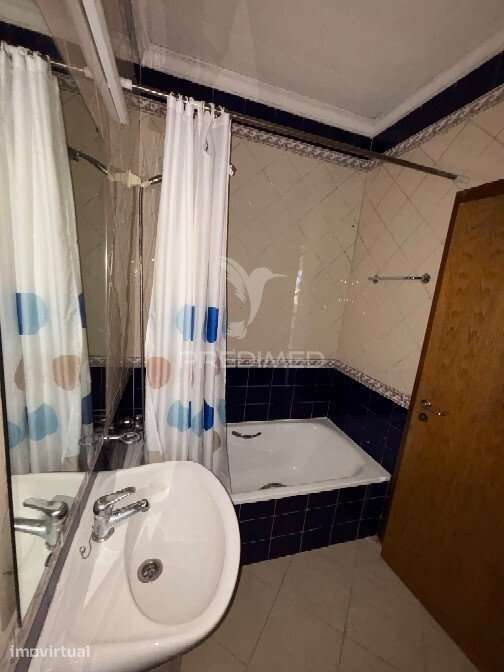 Quarto para professores - Grande imagem: 5/14