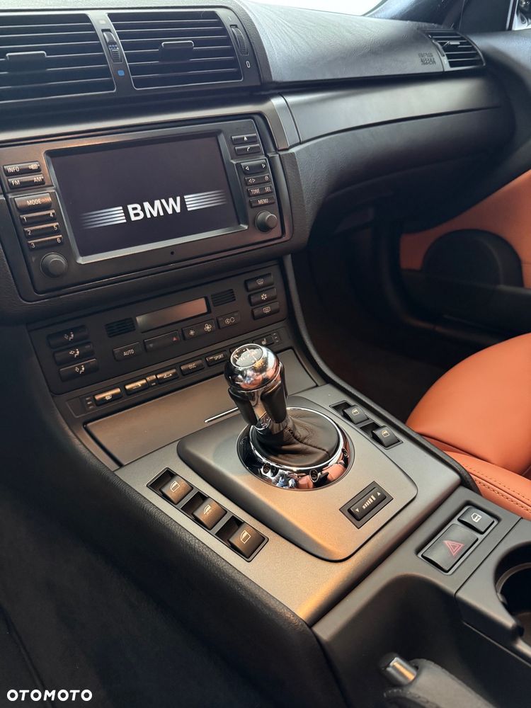 BMW M3 - 12
