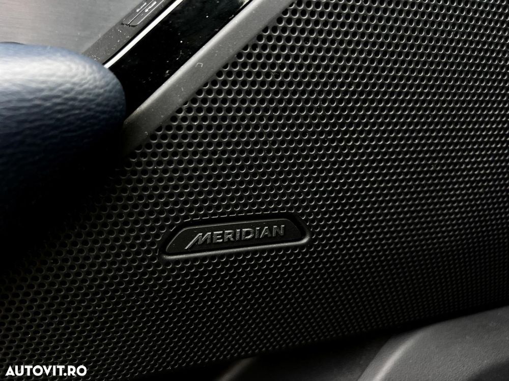 Land Rover Range Rover Velar - 14