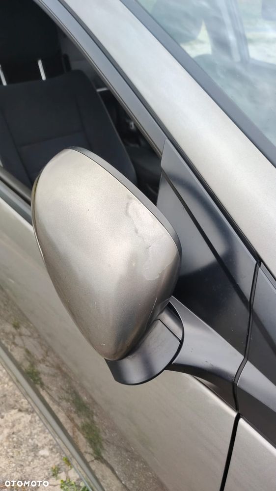 Honda Civic 1.8i-VTEC Sport - 13