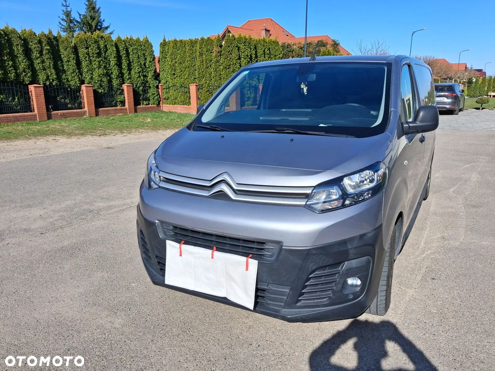Citroën Jumpi - 3