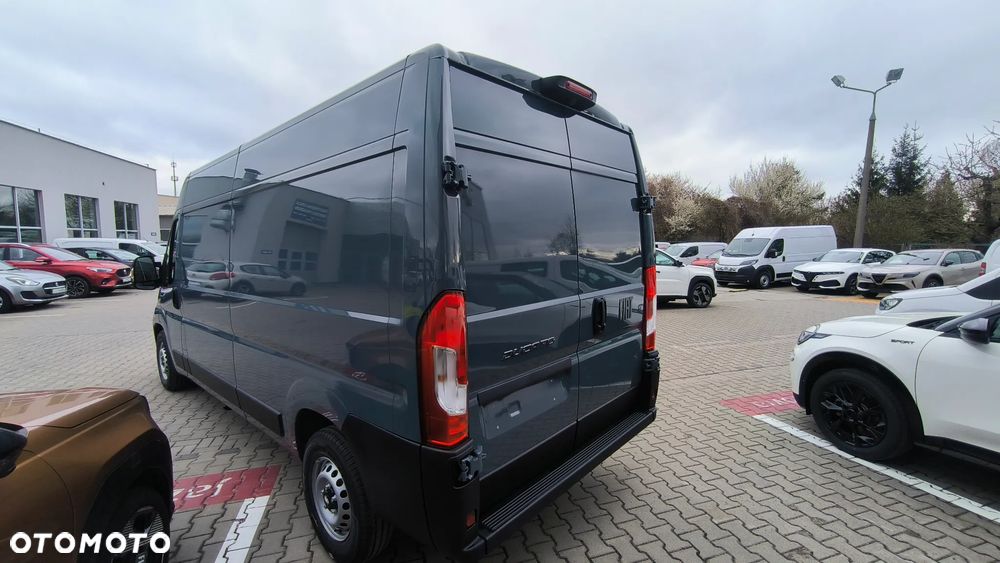 Fiat Ducato - 6