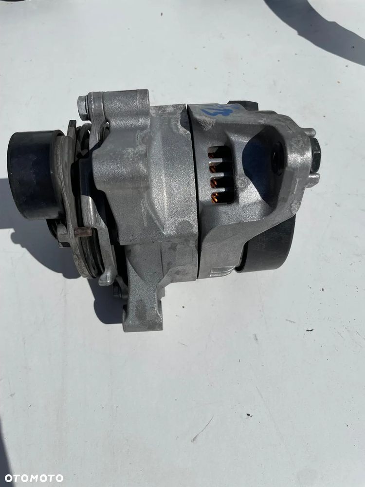 ALTERNATOR BMW F44 1.5 i B38 8680374 - 2